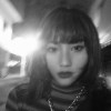 綾子