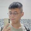 土米