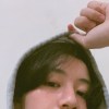 qqn