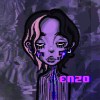 Enzø