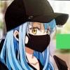 泠洛梓