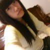 珠珠