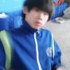 賴志杰