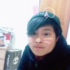 安仔