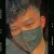 YanLun170