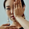 Stella Tsai 蔡子萱