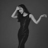 蔡子萱 Stella Tsai