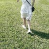 jenny_wei1999