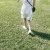 jenny_wei1999