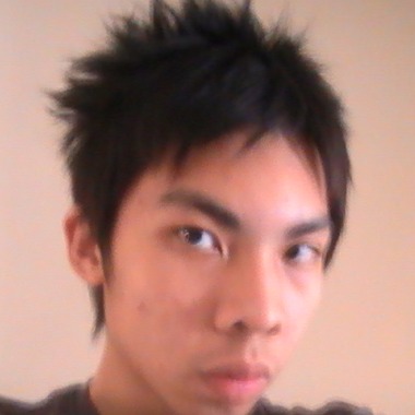 Maxilian Hecker麥斯米蘭-Infinite Lovesong