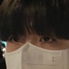 湯圓boy