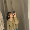 Xuan
