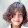 Hsuan Su