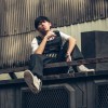 風子 K4ZE