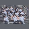 新莊吉他26
