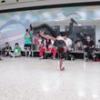 曾學銘