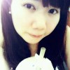 Judy