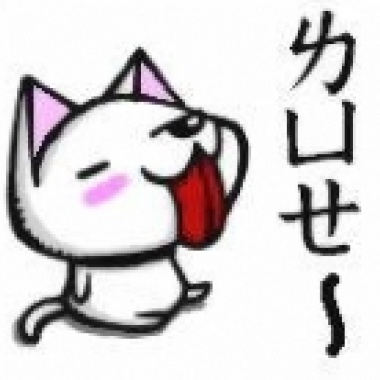 依然是朋友(完整版)