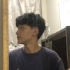 hoyoyo