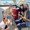 玩具工廠