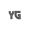 YG Studio