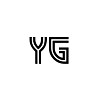 YG Studio