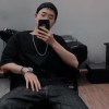 Quanhan Chen