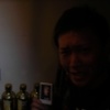 AshChen庇护所
