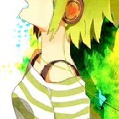 ［翻唱］【For My Dear Wayne】ブラウン(Remodel)ver. を歌ってみた【Happy Birthday :D】