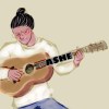 ashe_guitar