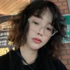 asheley_wu