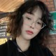 asheley_wu
