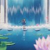 ashes_magia