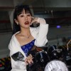 菜々