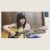 ashiun