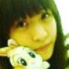 藍藍*