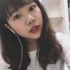 暐霓熊?