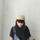 ashleycc