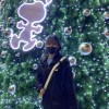 艾雪莉