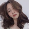 子翎