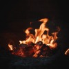 Ash Radio