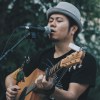子軒