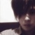 ashye