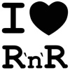 I love Rock'n Roll