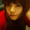 hynie deep love