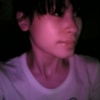 ashyy