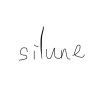 silune