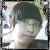 asiam