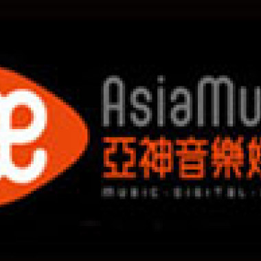 熊猫俱乐部(四分卫)