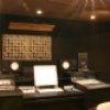 亞蔚錄音室